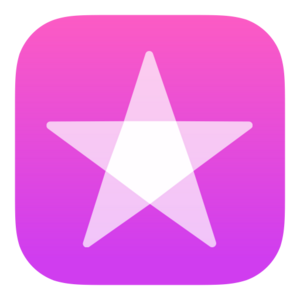 iTunes Logo