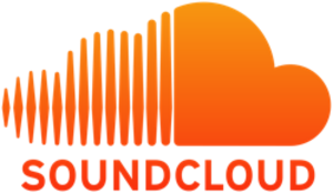 SoundCloud Logo