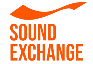 SoundExchange Logo