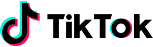 TikTok Logo
