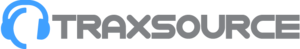 Traxsource Logo