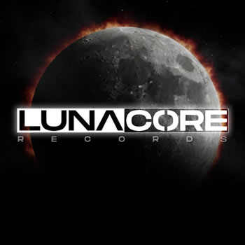 Gartenhütte Records - Label