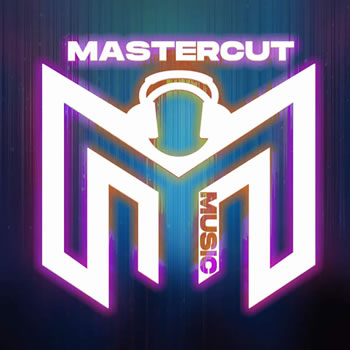Mastercut Music - Label