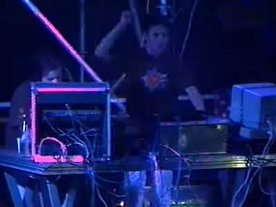 Musikalische Einflüsse - Der Sound von RMB