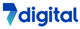7Digital