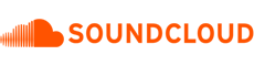 SoundCloud