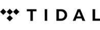 Tidal