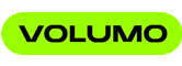 Volumo
