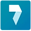 7Digital