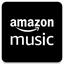 AmazonMusic