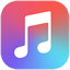 AppleMusic