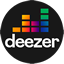 Deezer