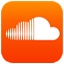 Soundcloud