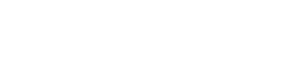 Mastercut Music Logo