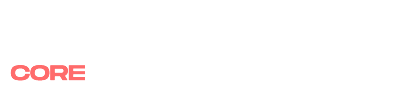 Mastercut Music Logo